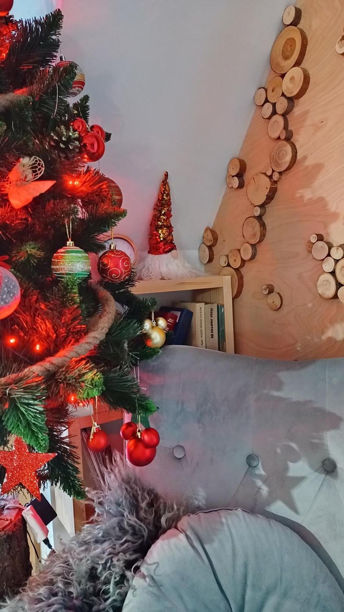 Lux W Domku Tylko Dwa Apartamentyz Jacuzzi Zewnetrznym Apartment Gron