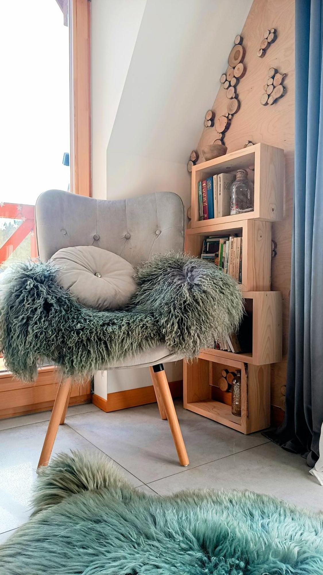 Lux W Domku Tylko Dwa Apartamentyz Jacuzzi Zewnetrznym