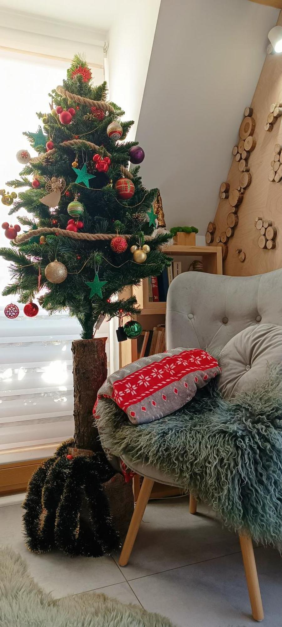 Lux W Domku Tylko Dwa Apartamentyz Jacuzzi Zewnetrznym Gron